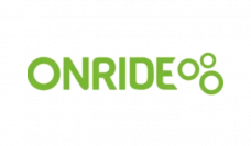 ONRIDE