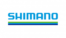 SHIMANO