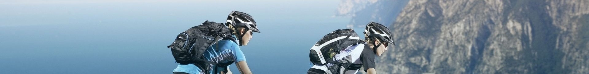 Доставка и оплата