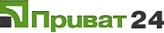 Приват банк 24
