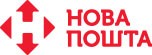 Накладений платіж