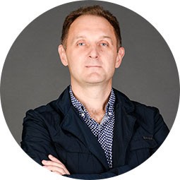 Семенчук Дмитро