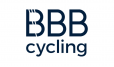 BBB