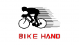 Bike Hand