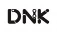 DNK