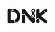 DNK