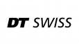 DT