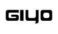 Giyo