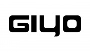 Giyo