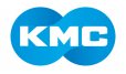 KMC