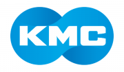 KMC