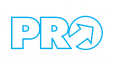 PRO