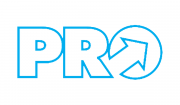 PRO