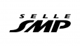 SMP