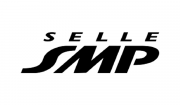 SMP