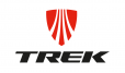 TREK