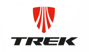 TREK