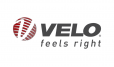 Velo