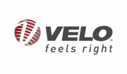 Velo