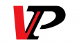 VP