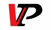 VP