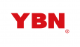 YBN