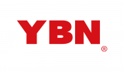 YBN