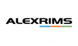 AlexRims
