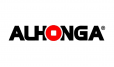 Alhonga