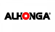 Alhonga