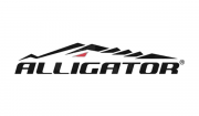 Alligator