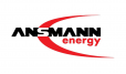 ANSMANN