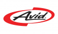 AVID