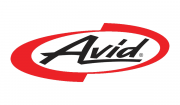 AVID