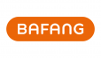 Bafang