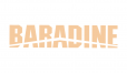Baradine