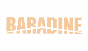 Baradine