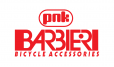 Barbieri