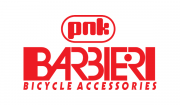 Barbieri