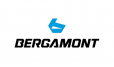 Bergamont