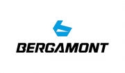 Bergamont