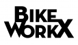 BikeWorkX