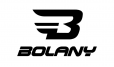 Bolany