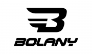Bolany