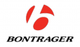 Bontrager