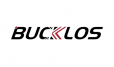 Bucklos