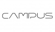 Campus