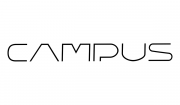 Campus