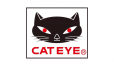 CatEye