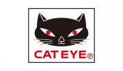 CatEye